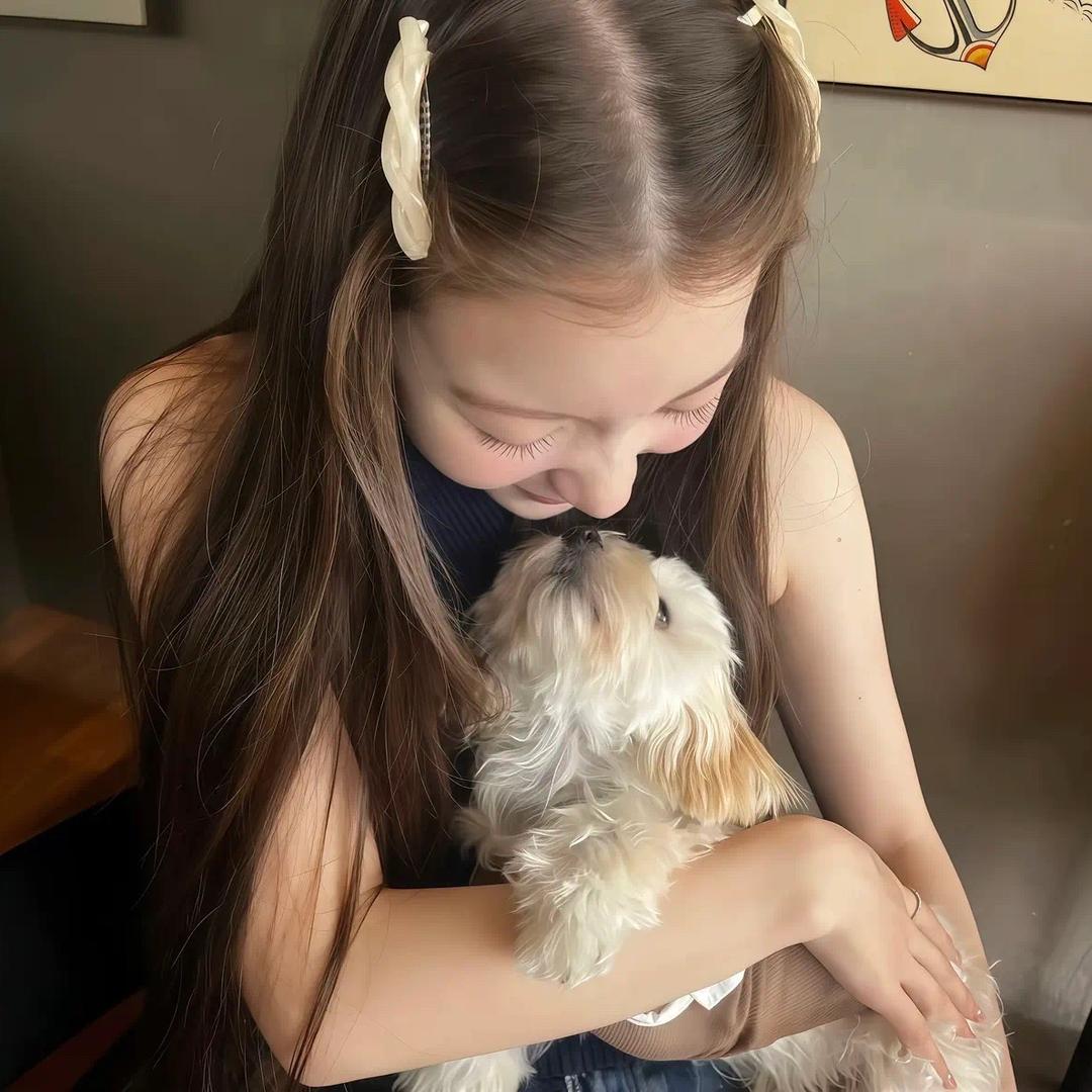 小笨