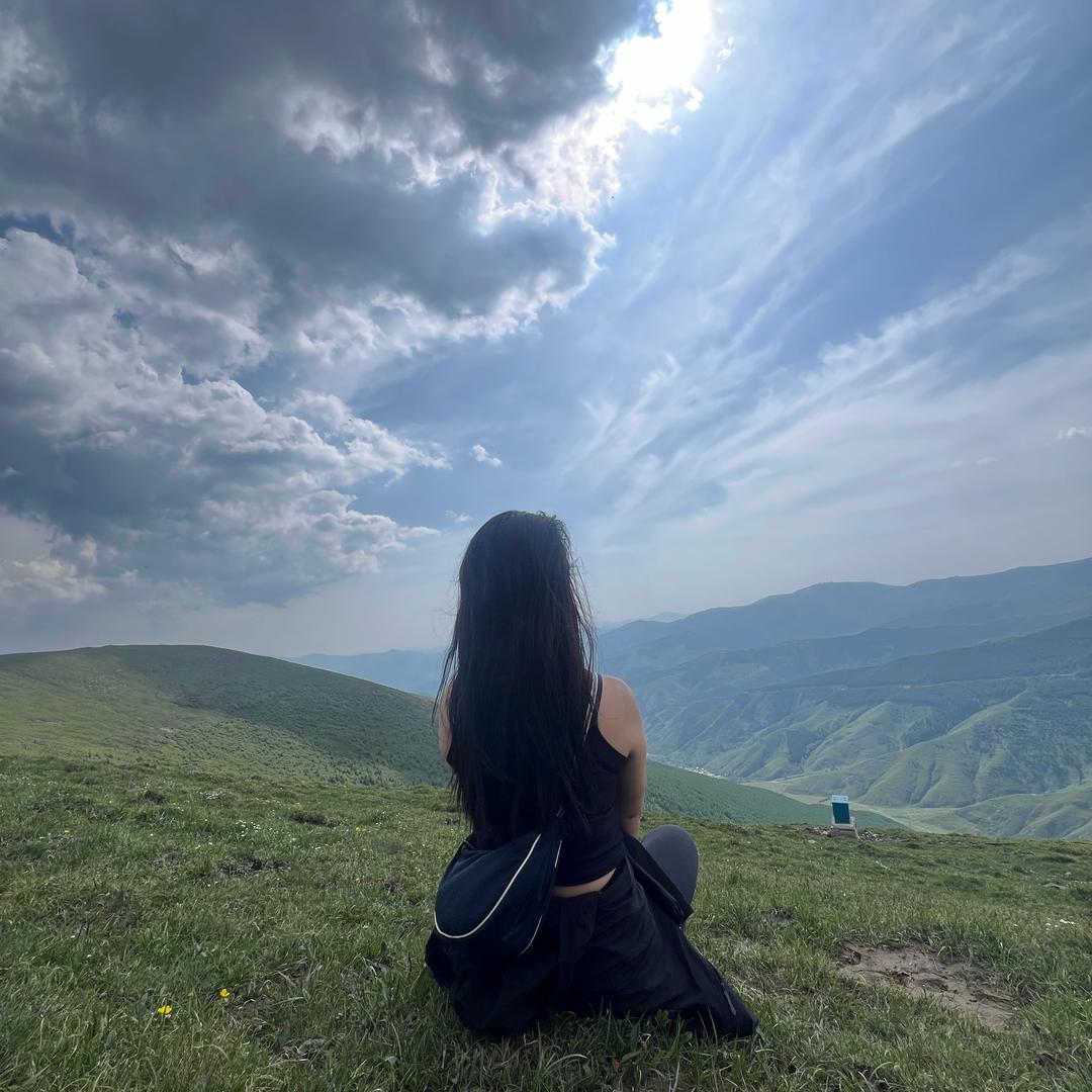 AA妮儿🦐🦐（拒绝私聊！！）