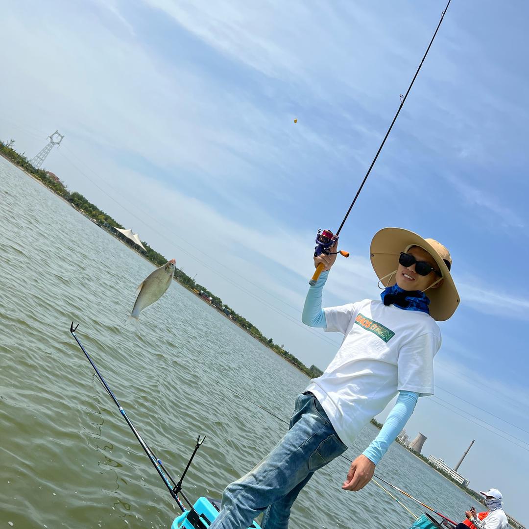 米总日常进阶版