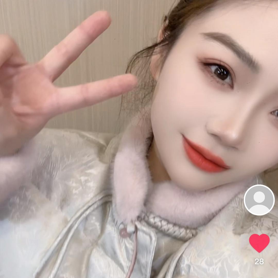 🧚🏼‍♀️子晴家
