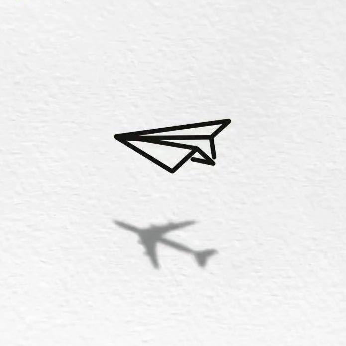 我在火星玩泥巴