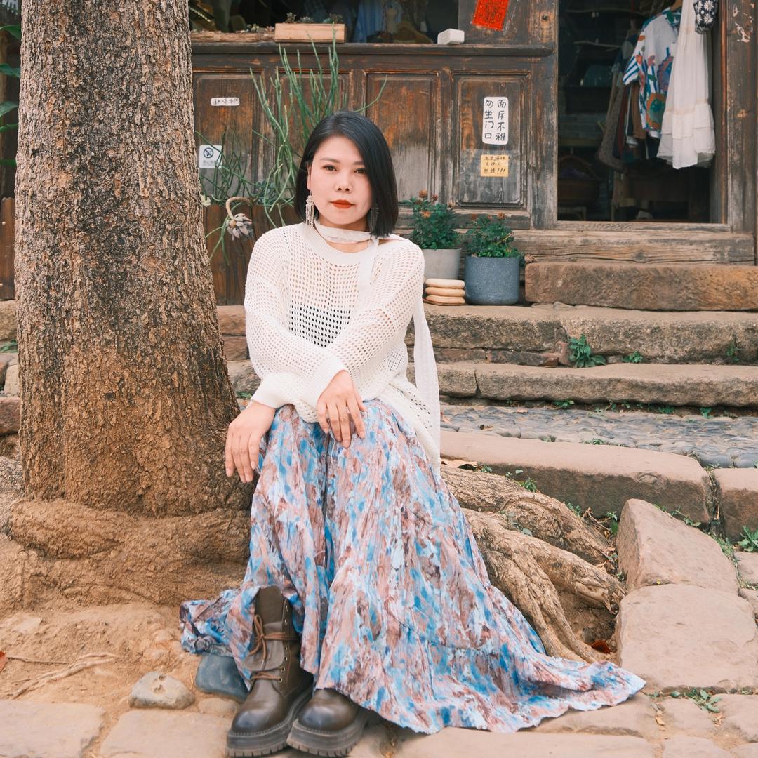 小隳