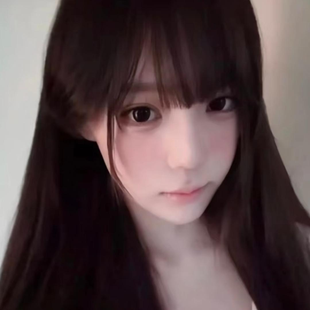 忧郁的玛奇玛