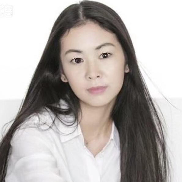 阿飞鲜果严选铺