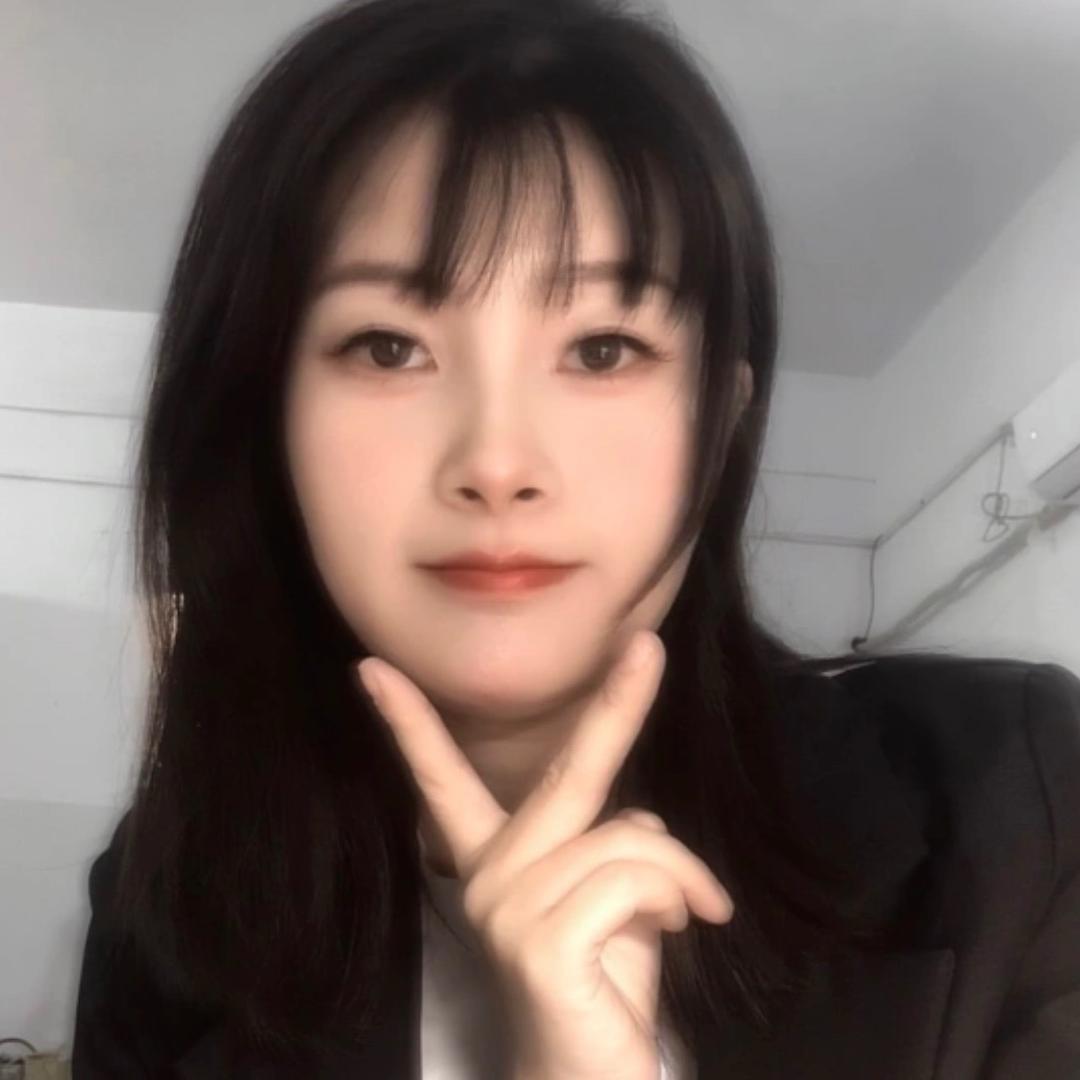 吴燕翡翠