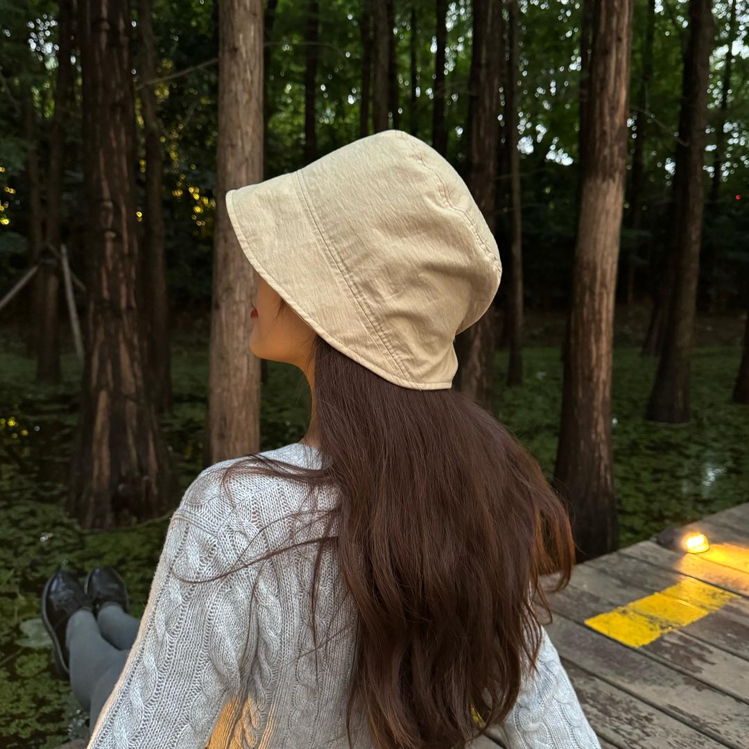 红鲸鱼大流量