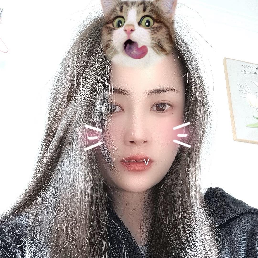 明静好物严选