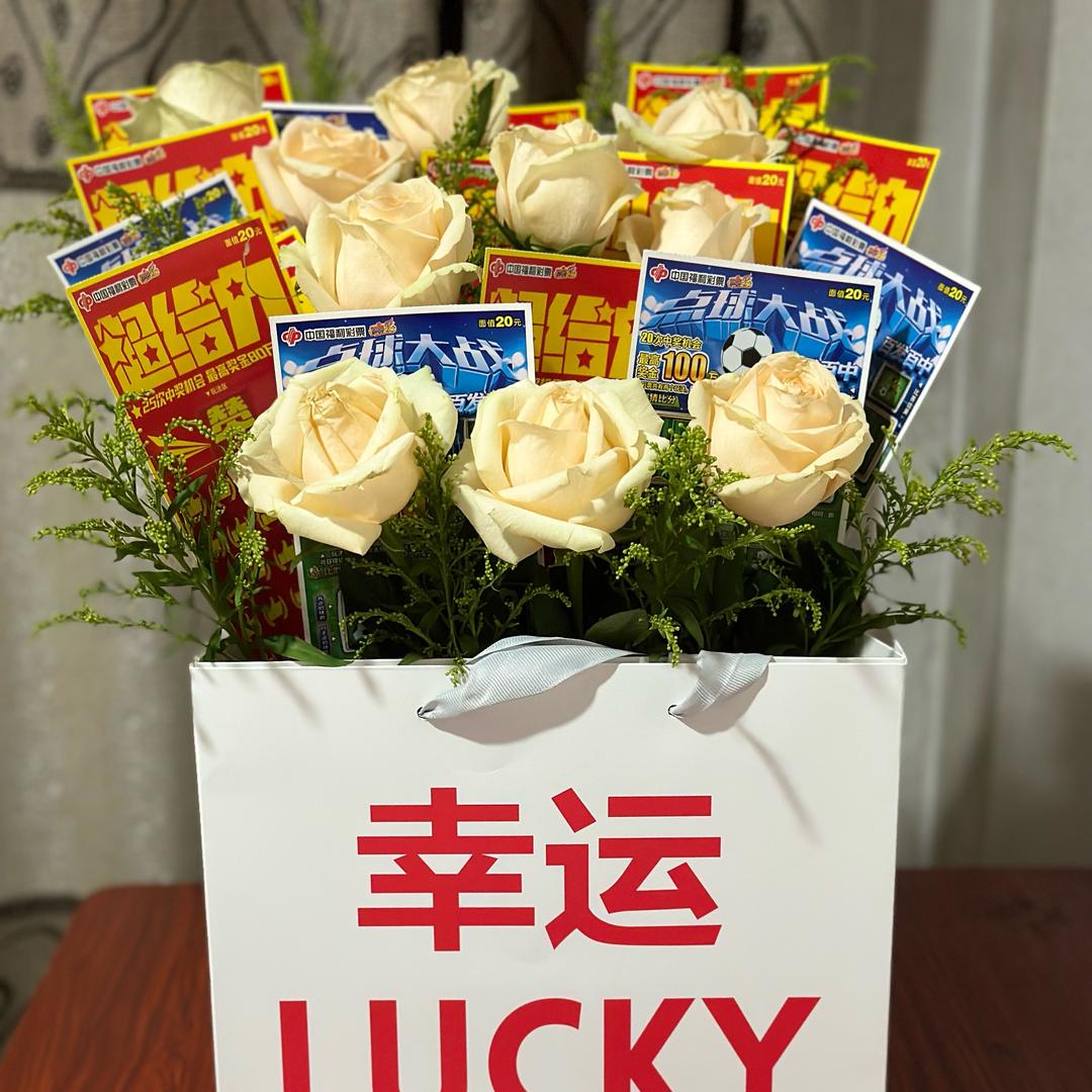 小一