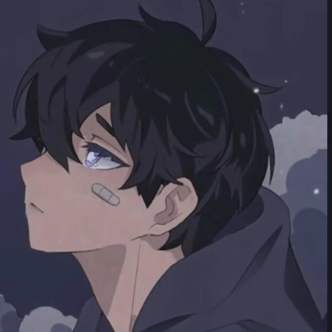 琴慕佑