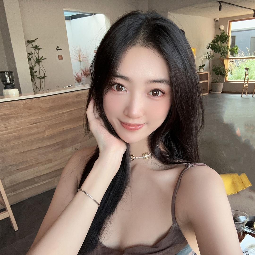 蜜哥本蜜🍯