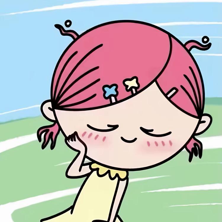 小美
