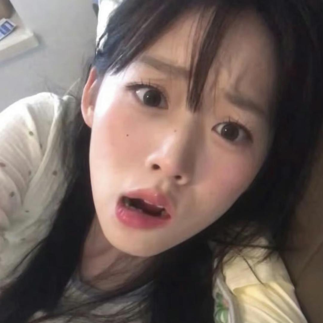 不蒙不蒙不蒙