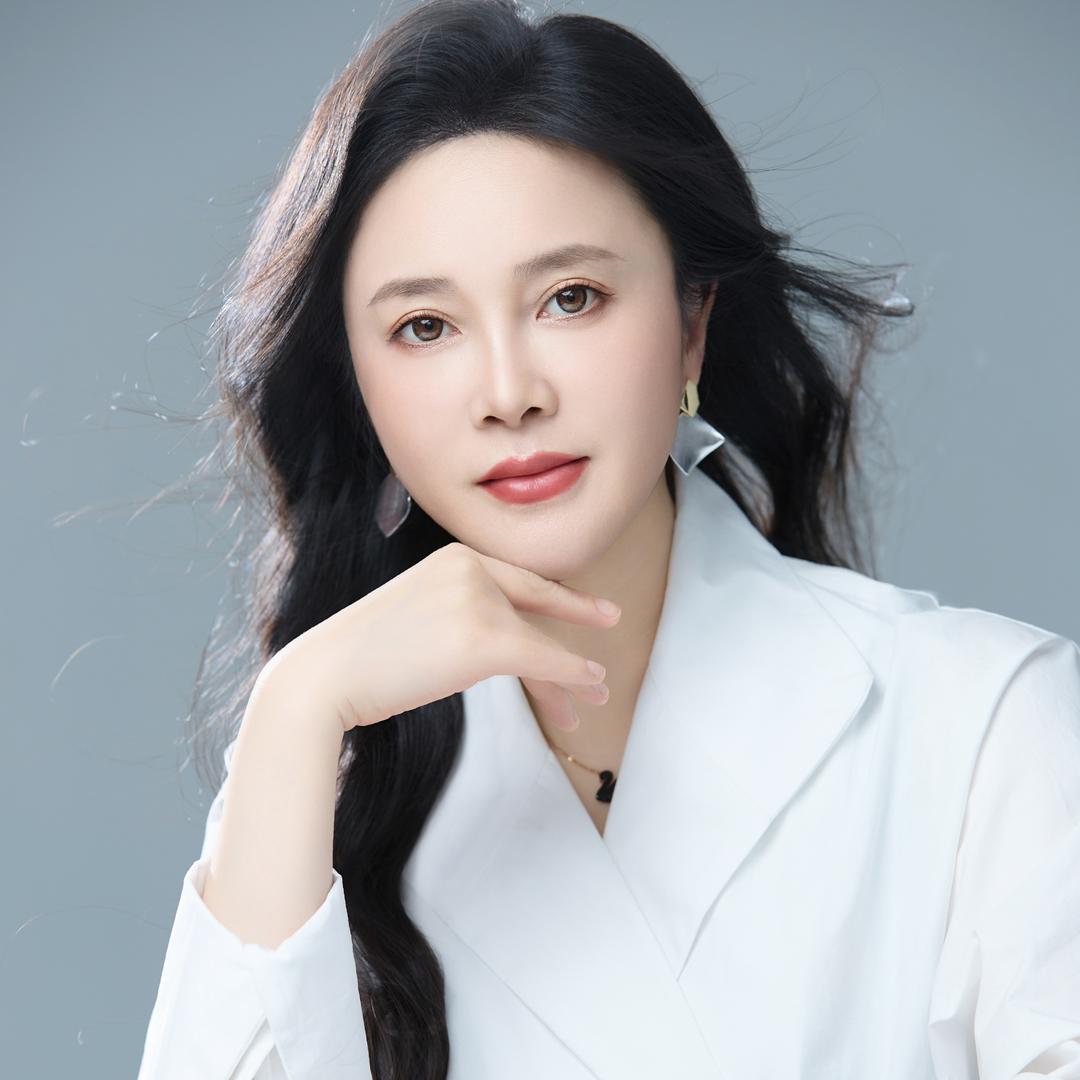 梦苇声乐课堂