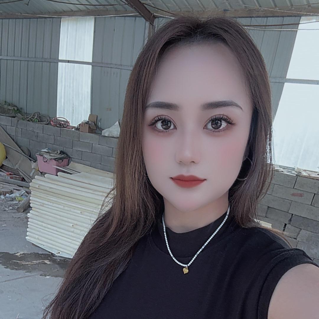 二妮好物甄选