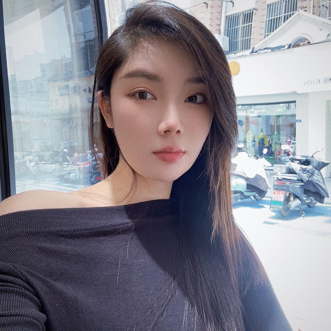 广德花花姐卖童鞋