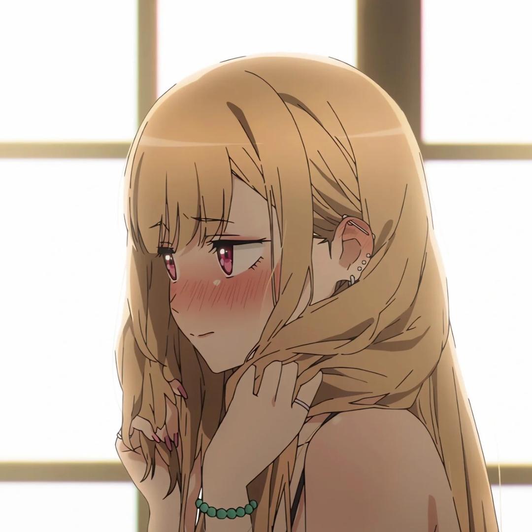 霸王茶姬