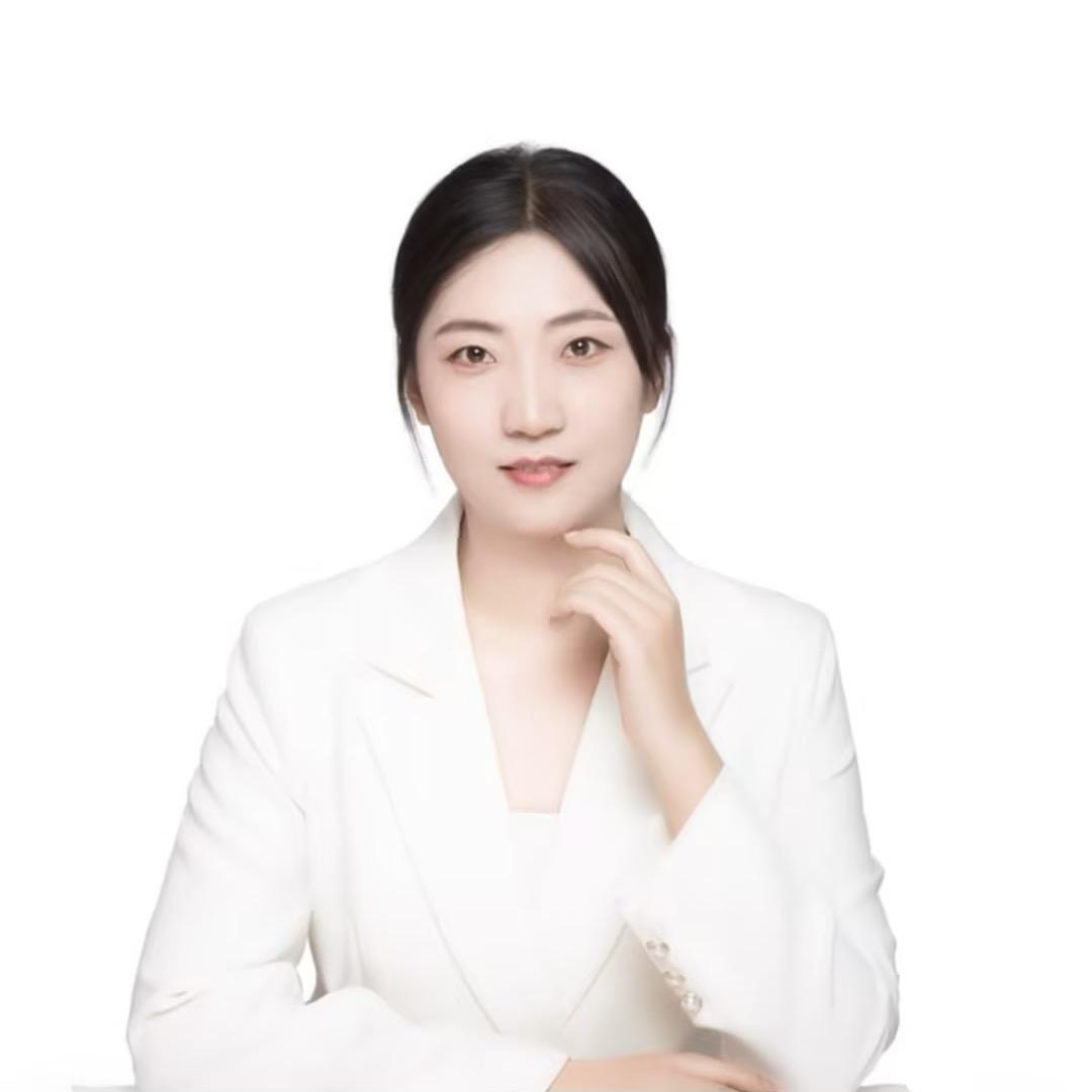 芬姐带你教资上岸