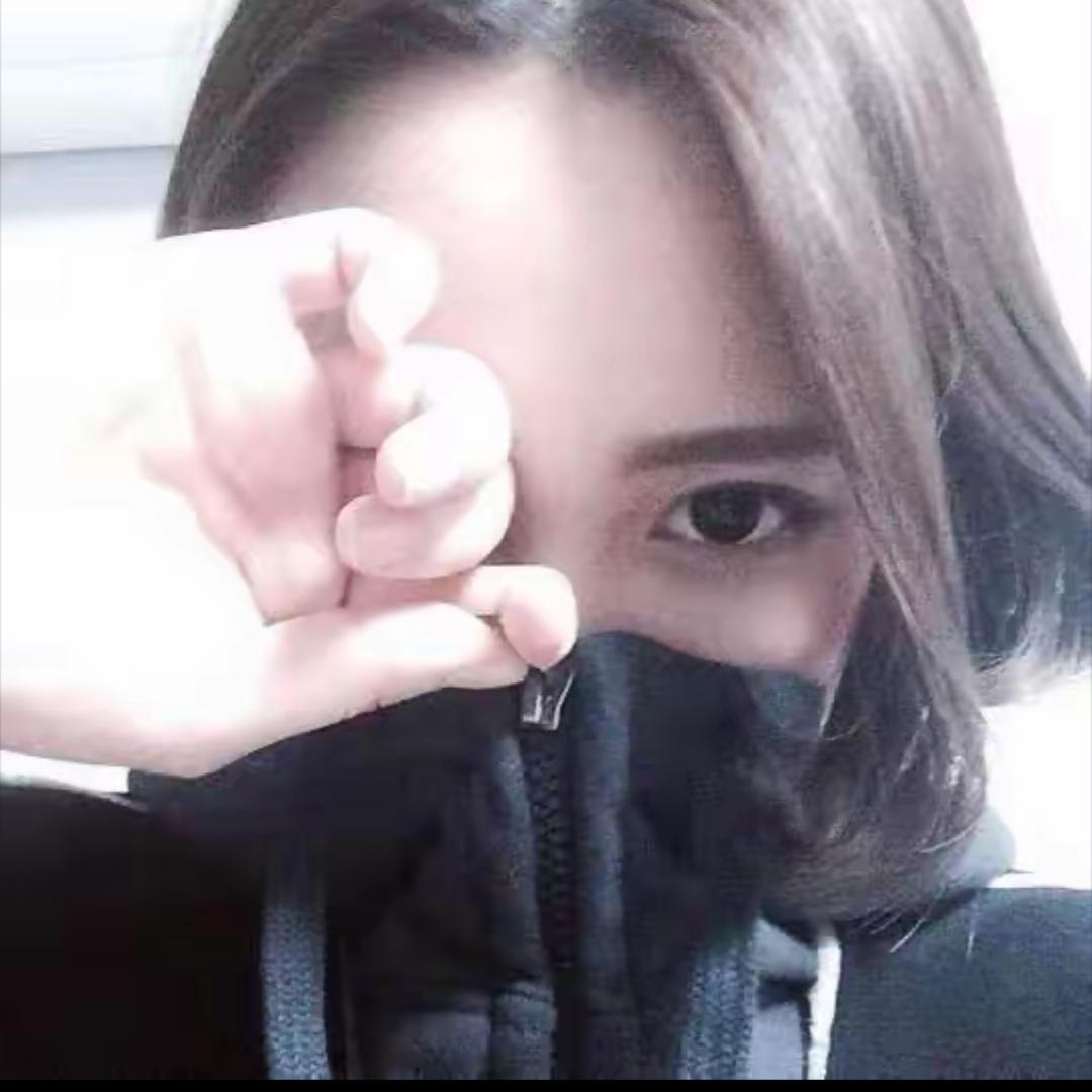 星沙社百货商行