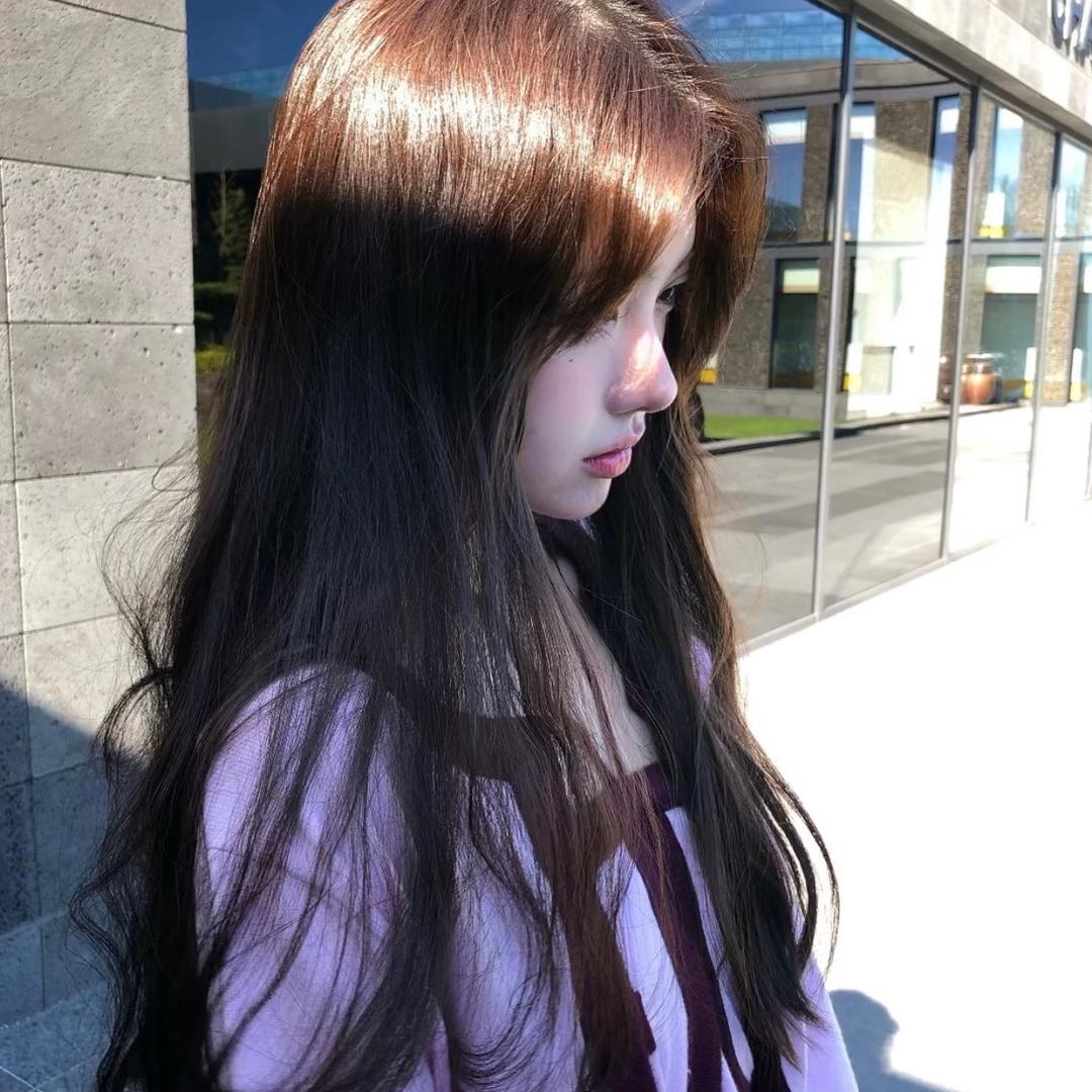 Qiu