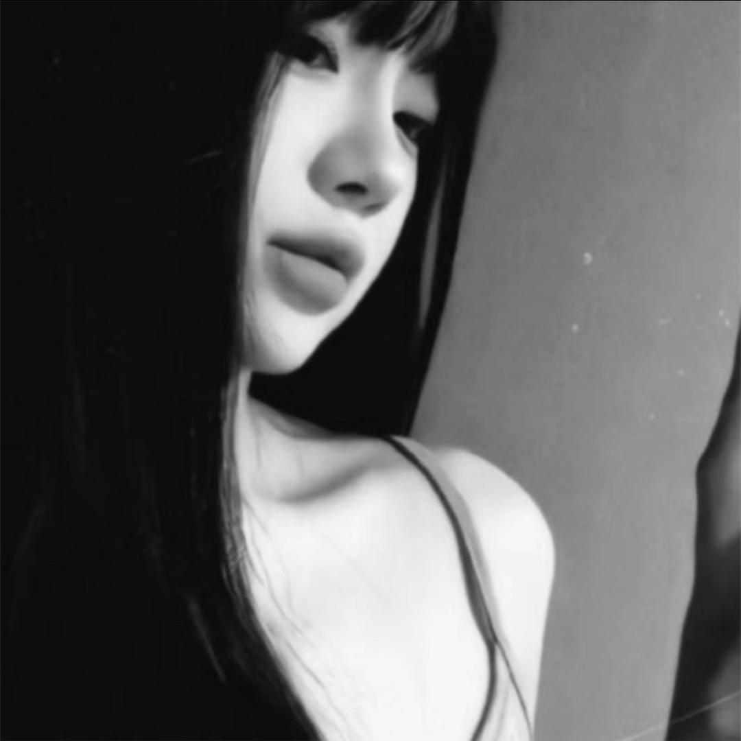 小蛇🔗.