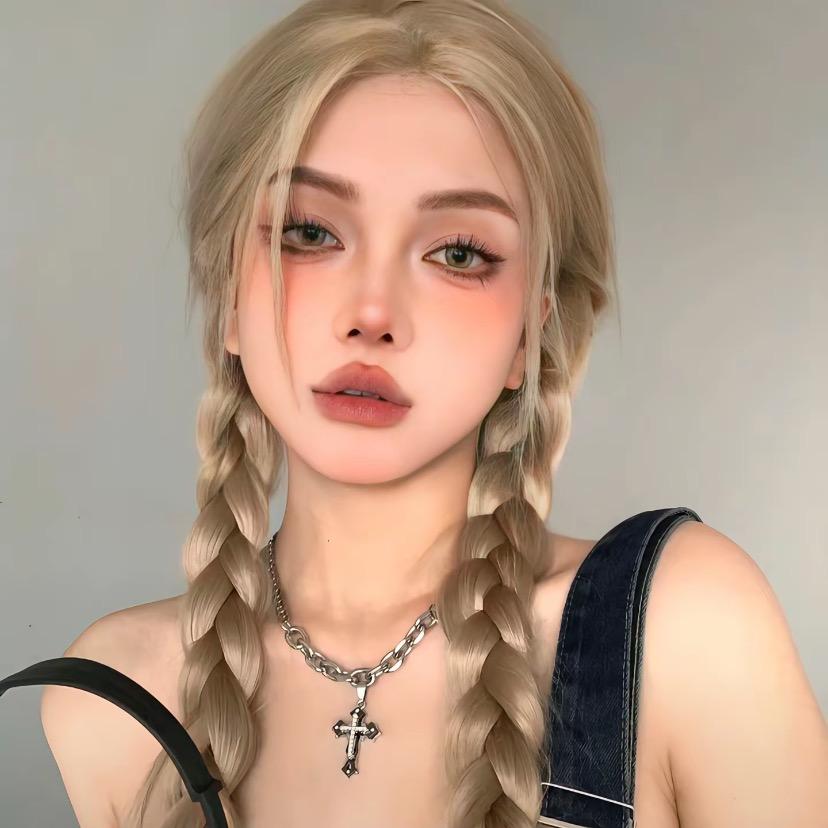美美大牌美妆小样