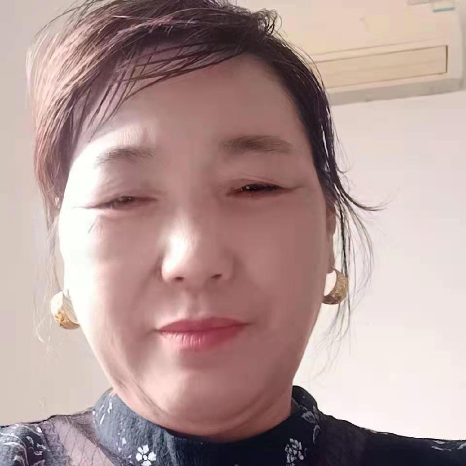 金兰大姐4（早上8点半开播）