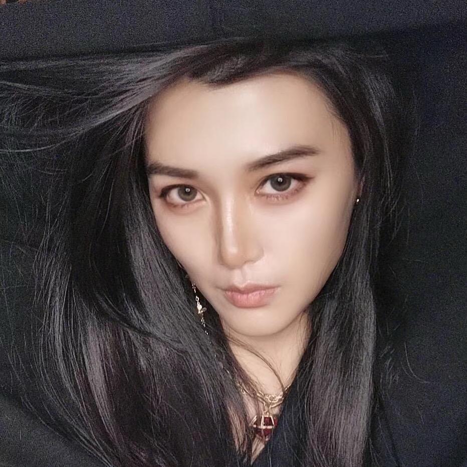 秋儿🍃🍃