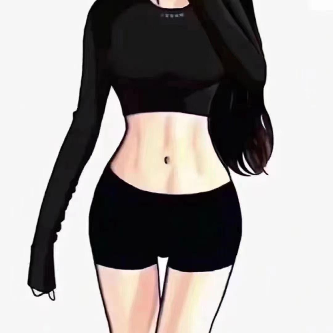 财运小喵