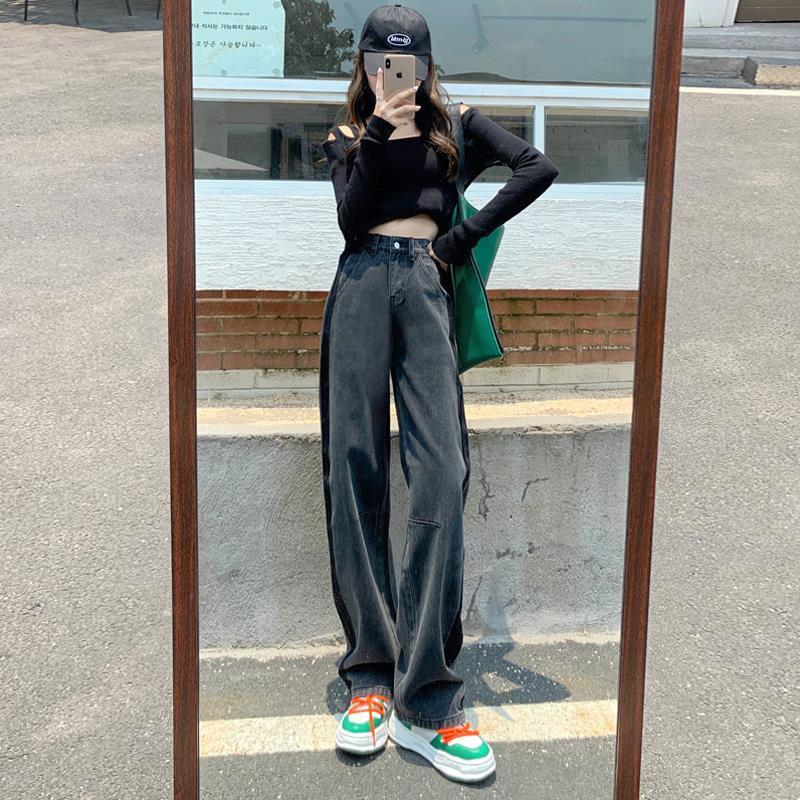 晓晓家微胖服饰