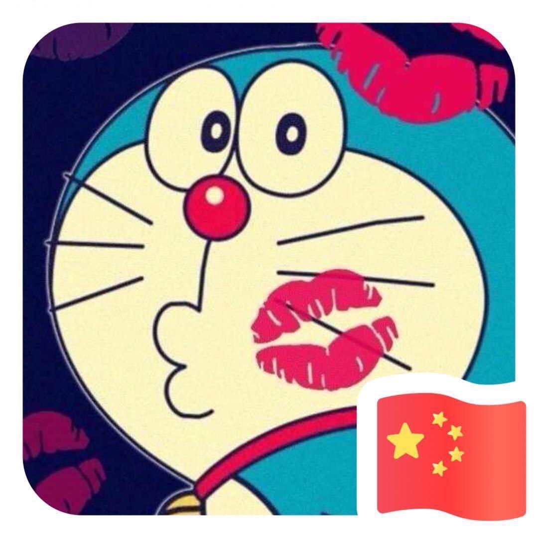 远方传来风笛声