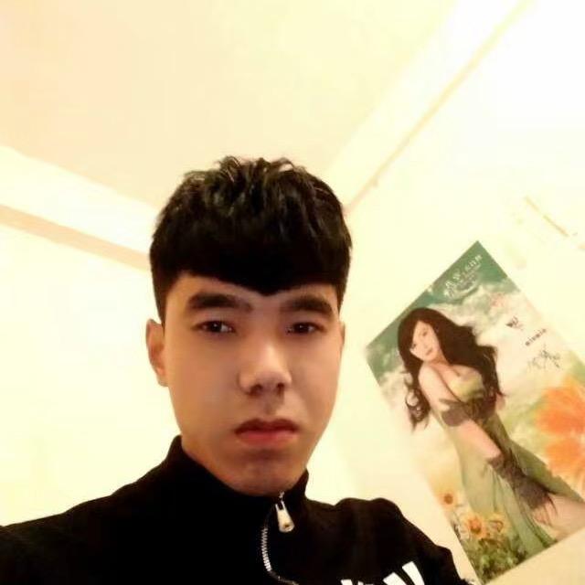 凤翔盼盼