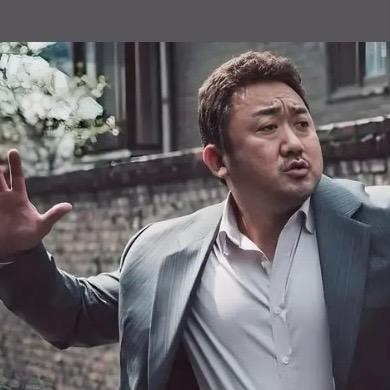 尼古拉斯大新🔫