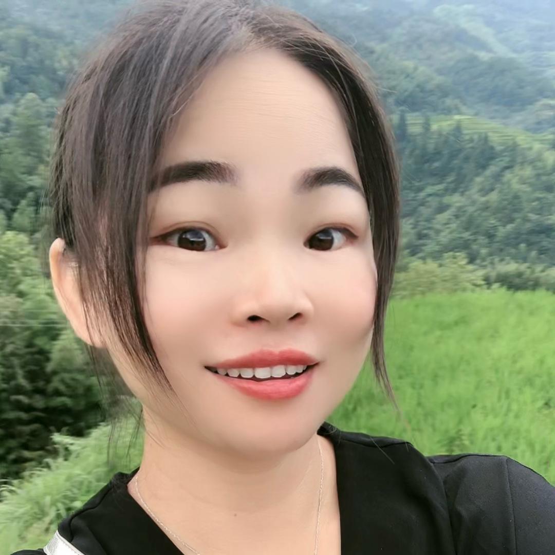 甜蜜蜜