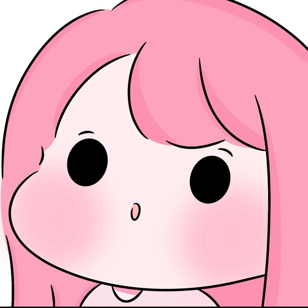 一只大凤梨.（减肥版）