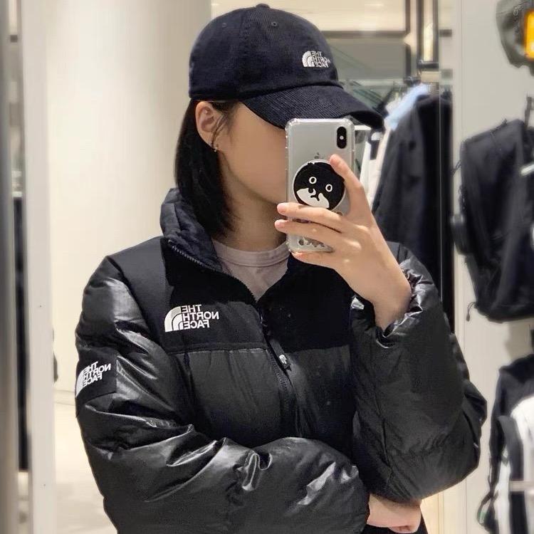 可乐要加冰