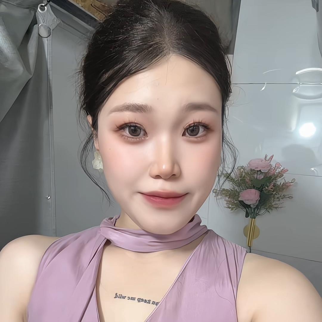 名扬二手车行·小陆🧸