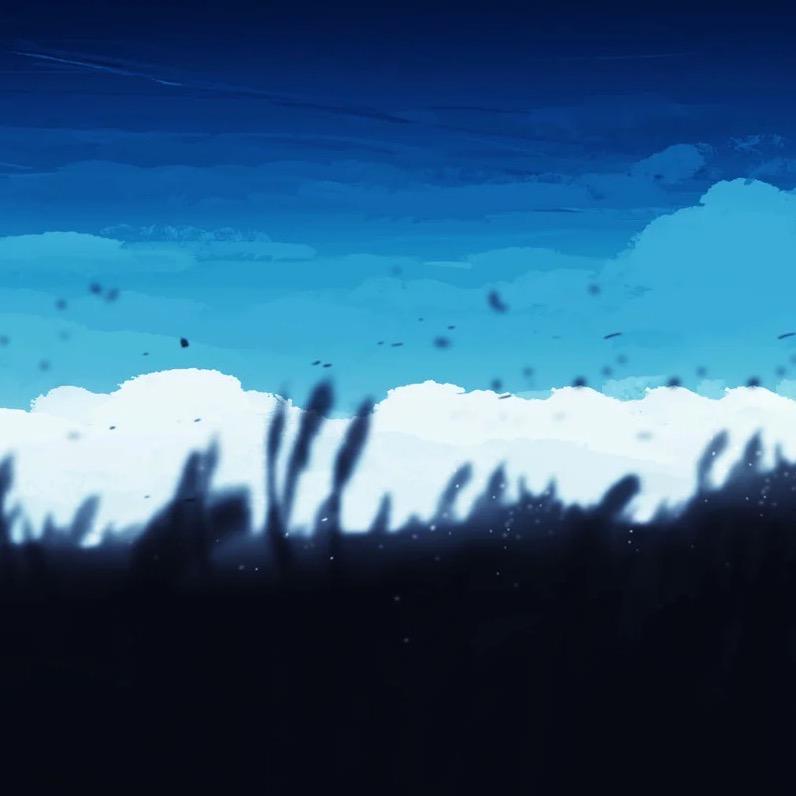 无敌嘉陵