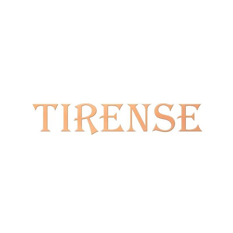 TIRENSE官方旗舰店