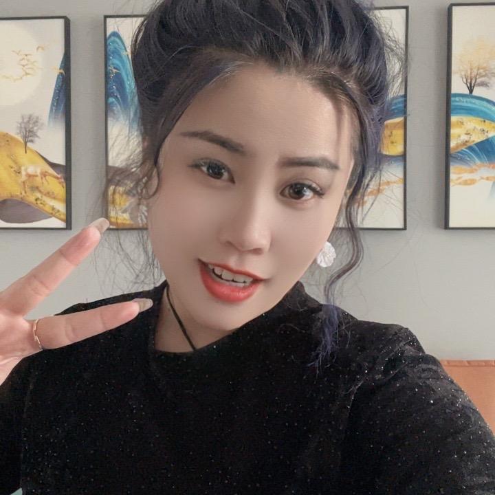 大娟子精品服饰