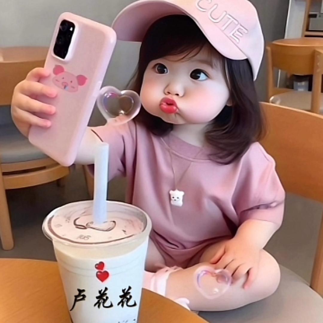 来给生活比个✌🏻