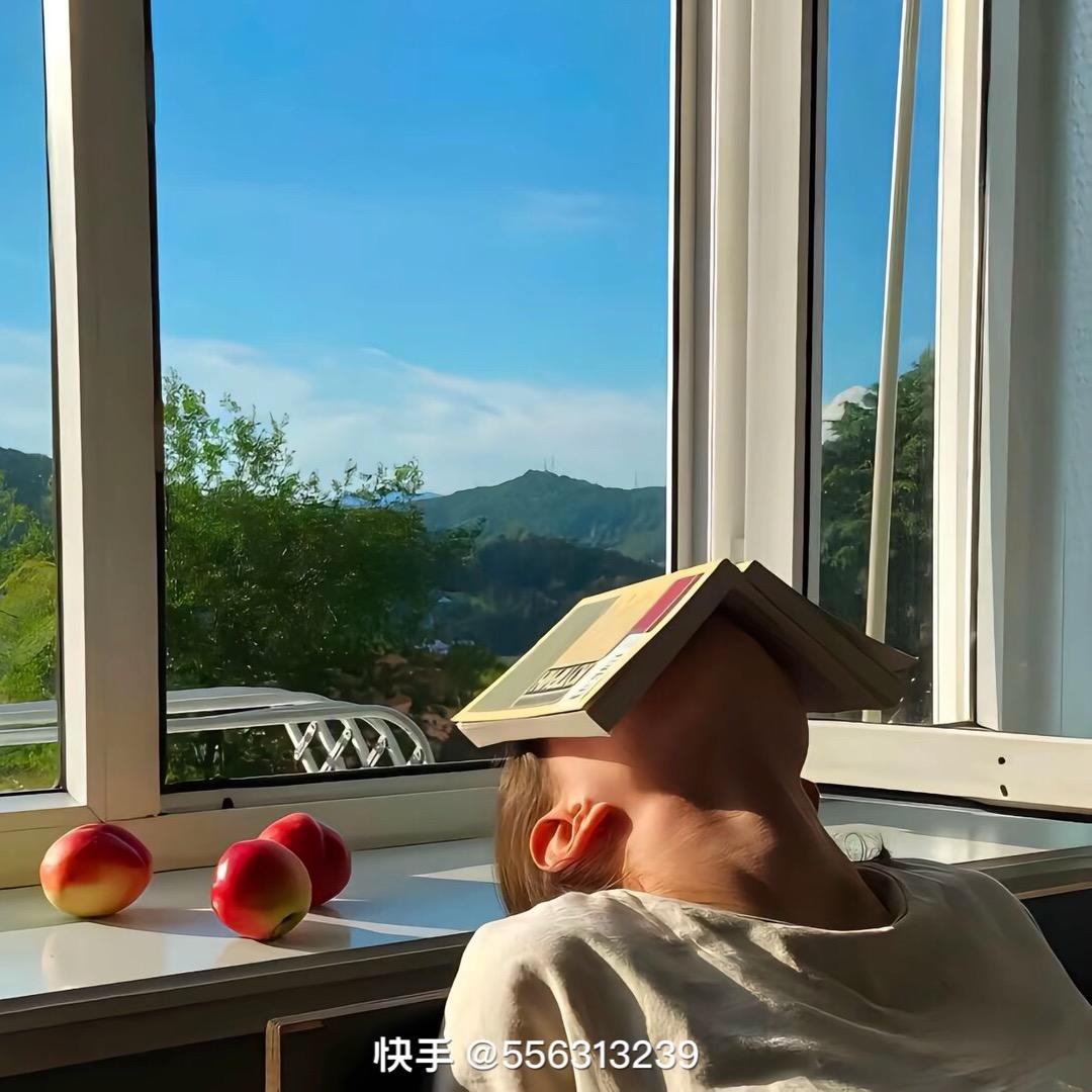 西格玛男人🇨🇳