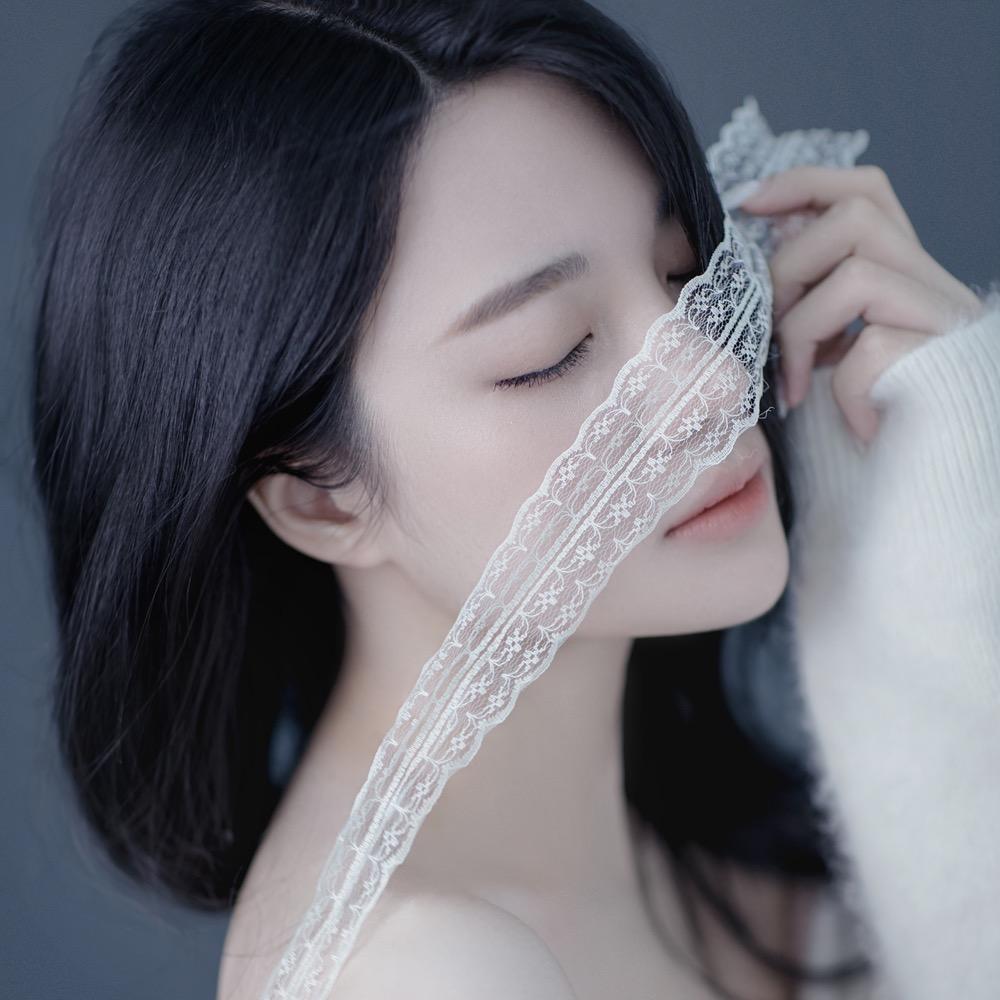 我可不优