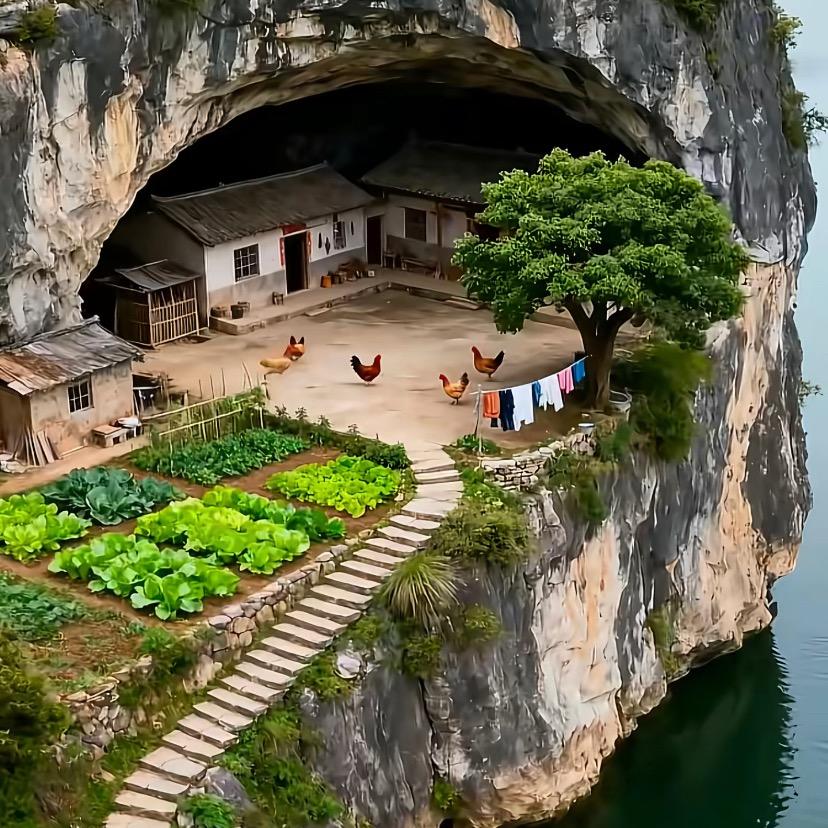 向美好出发（天上火）