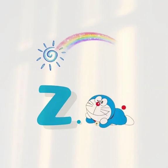 ౪ᩚᐝ大哥的女人叫大嫂ഒᩚ🦋࿐