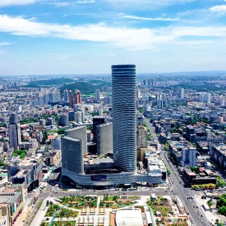 锅小锅