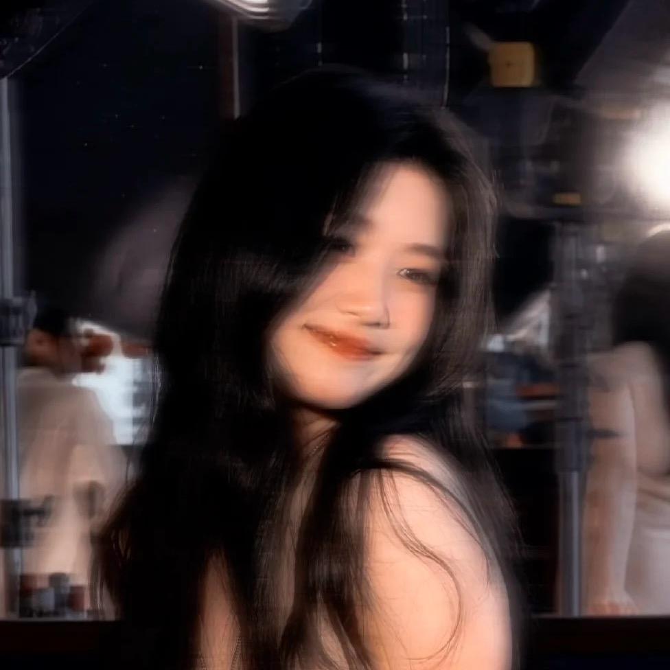 小🐏