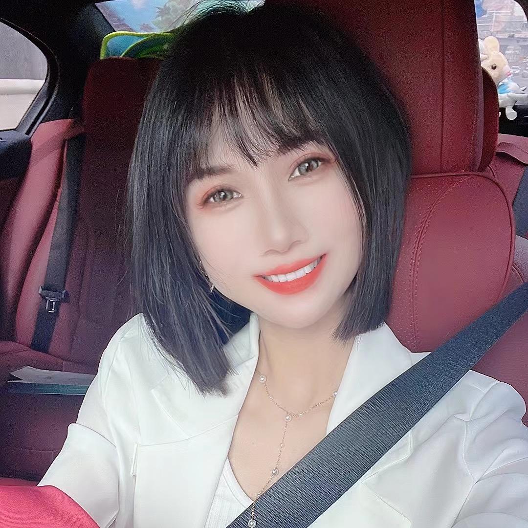 队队高个子穿搭