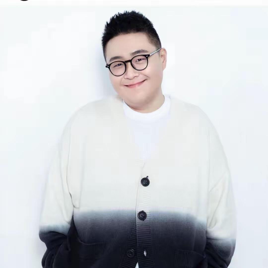 郝劭文严选-已授权