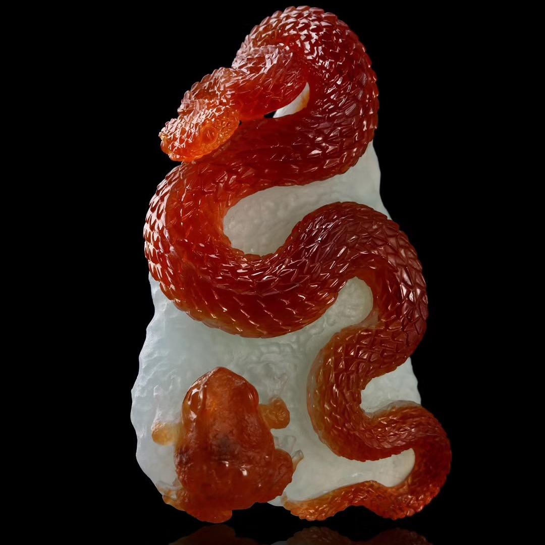 ༺࿄࿆方圆࿅࿆༻