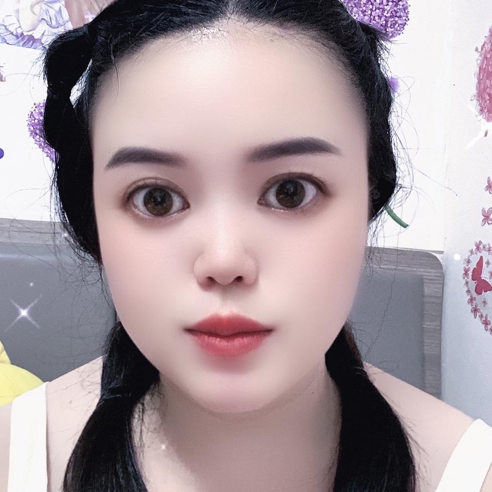 凭丑单身🐯
